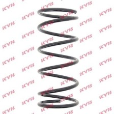 Suspension Spring KYB RA5579