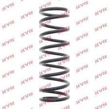 Suspension Spring KYB RA5611