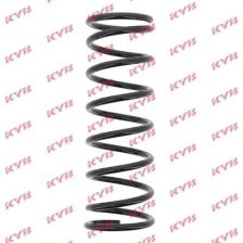 Suspension Spring KYB RA5629