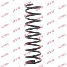 Suspension Spring KYB RA5642