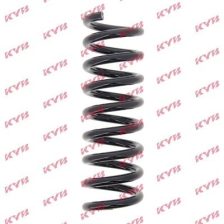 Suspension Spring KYB RA5673