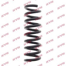 Suspension Spring KYB RA5675