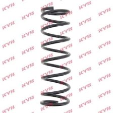 Suspension Spring KYB RA5707