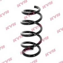 Suspension Spring KYB RA5787