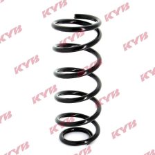 Suspension Spring KYB RA5818