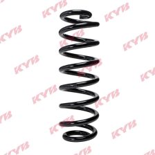 Suspension Spring KYB RA5821
