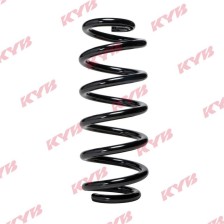 Suspension Spring KYB RA5831