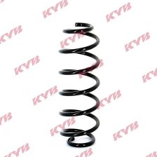 Suspension Spring KYB RA5842