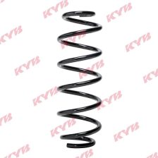 Suspension Spring KYB RA5844