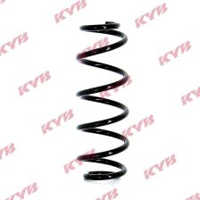 Suspension Spring KYB RA5857