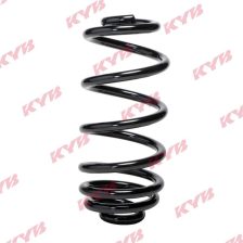 Suspension Spring KYB RA5860