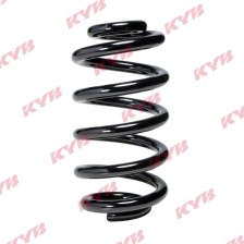 Suspension Spring KYB RA5865