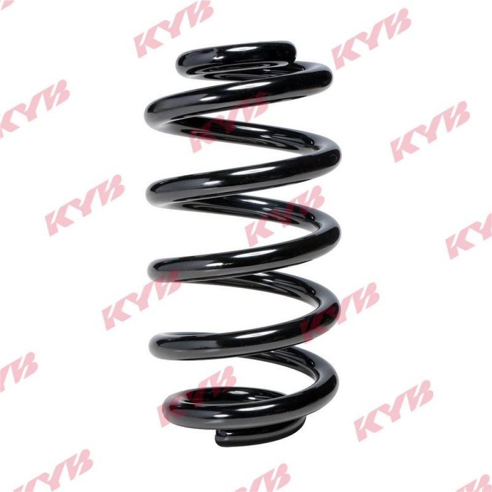 Suspension Spring KYB RA5865