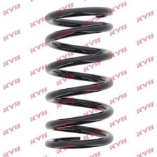 Suspension Spring KYB RA5877