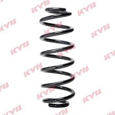 Suspension Spring KYB RA5878