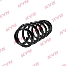 Suspension Spring KYB RA5890