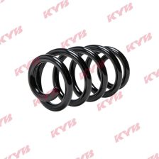 Suspension Spring KYB RA5893