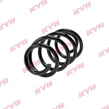 Suspension Spring KYB RA5895
