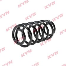 Suspension Spring KYB RA5898