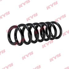 Suspension Spring KYB RA5909