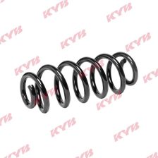Suspension Spring KYB RA5910