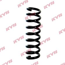 Suspension Spring KYB RA5911