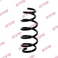 Suspension Spring KYB RA5921