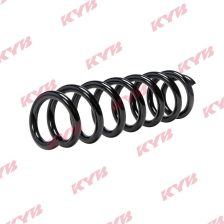 Suspension Spring KYB RA5928