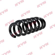 Suspension Spring KYB RA5931
