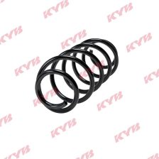 Suspension Spring KYB RA5938