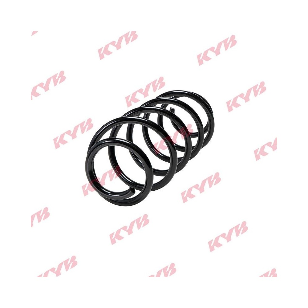 Suspension Spring KYB RA5938