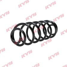 Suspension Spring KYB RA5941