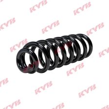 Suspension Spring KYB RA5956