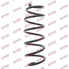 Suspension Spring KYB RA5991