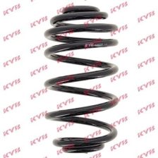 Suspension Spring KYB RA6025