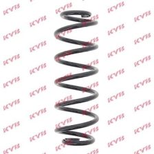 Suspension Spring KYB RA6076