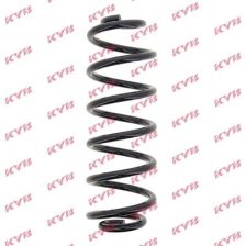 Suspension Spring KYB RA6107