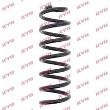Suspension Spring KYB RA6113