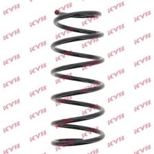Suspension Spring KYB RA6122
