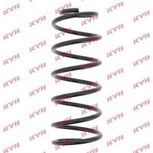 Suspension Spring KYB RA6123
