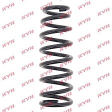 Suspension Spring KYB RA6124