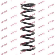 Suspension Spring KYB RA6127
