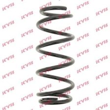 Suspension Spring KYB RA6133