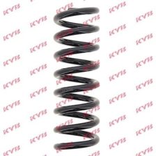 Suspension Spring KYB RA6135