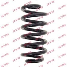 Suspension Spring KYB RA6140