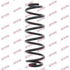 Suspension Spring KYB RA6144