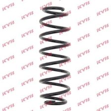 Suspension Spring KYB RA6157