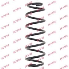 Suspension Spring KYB RA6159