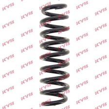 Suspension Spring KYB RA6174
