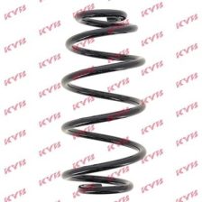 Suspension Spring KYB RA6176